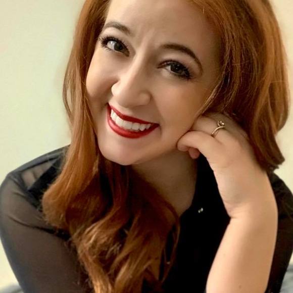 lizzypalmatier
